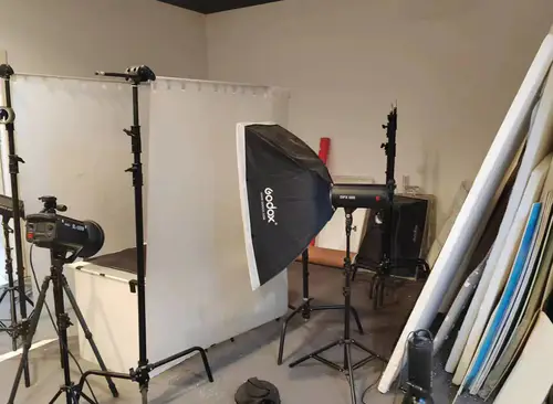 146㎡