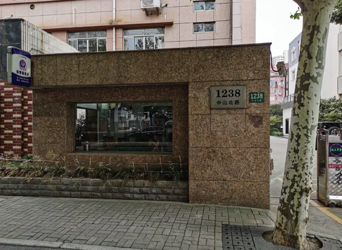 146㎡