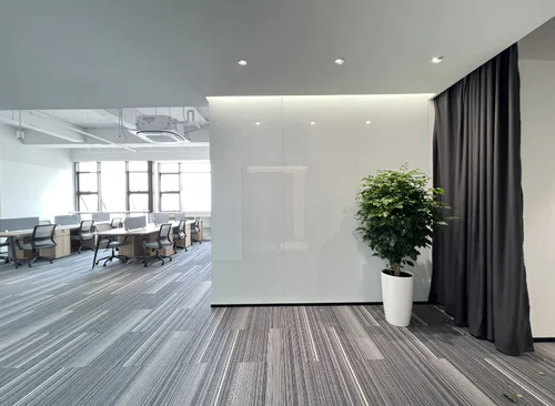 263.17m²