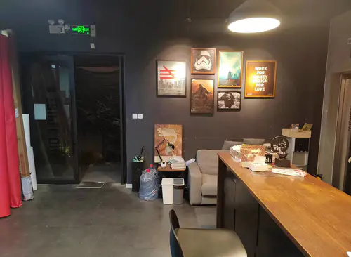 146㎡