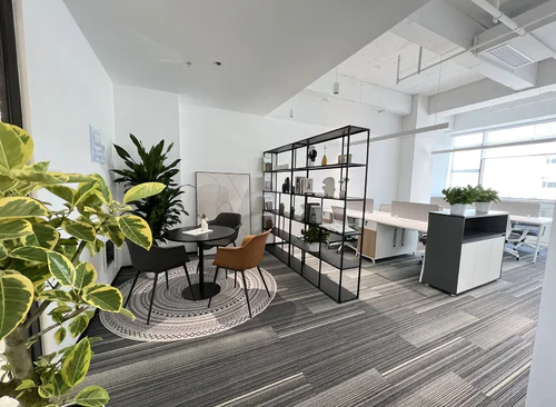 160m²