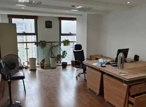 148㎡