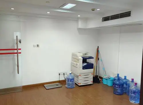 148㎡