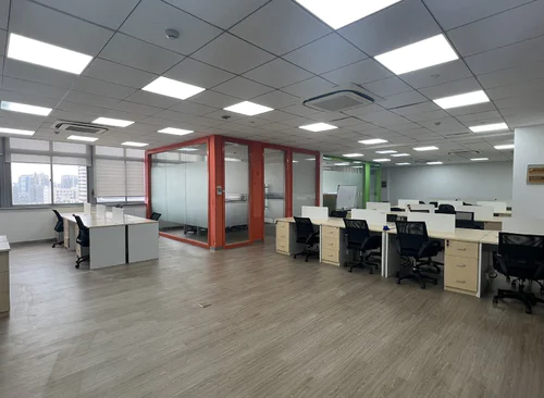 331.41m²