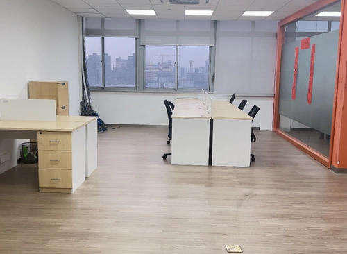 331.41m²