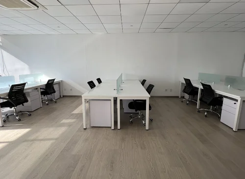 173.29m²