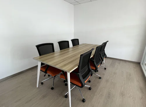 173.29m²