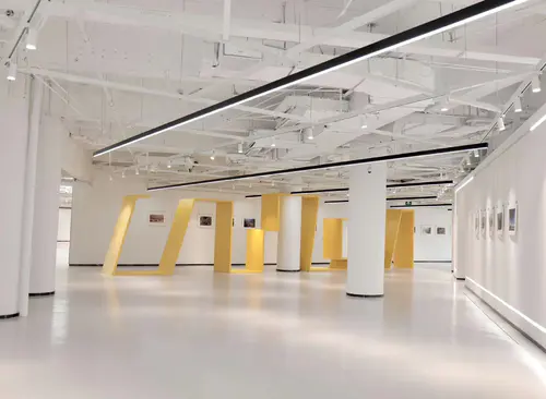 1284㎡