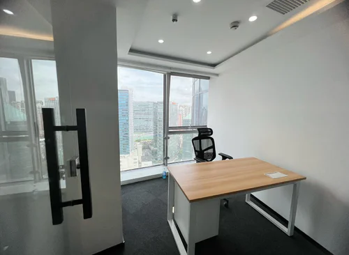 158㎡