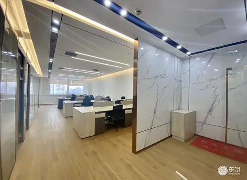 195.60m²