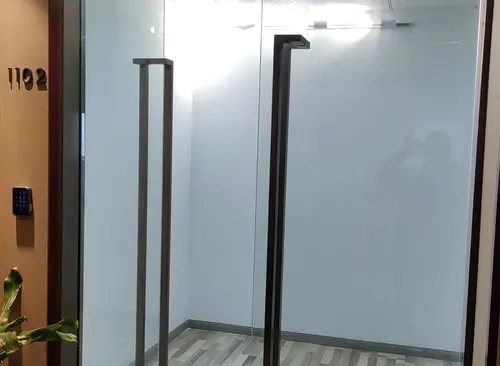 193.40m²