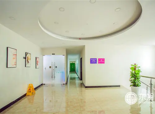92.60m²