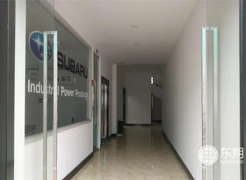 92.60m²