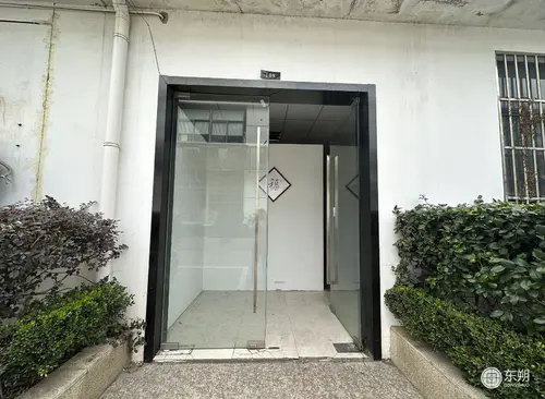 118.00m²