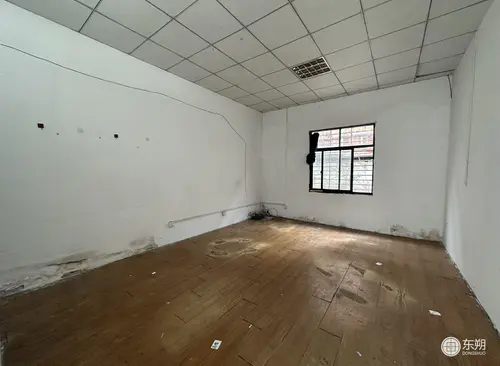 118.00m²