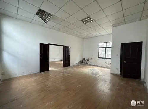 118.00m²