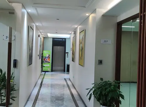 401.80m²