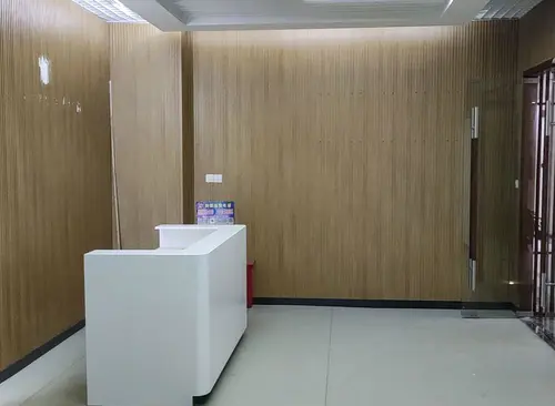401.80m²