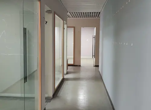 401.80m²