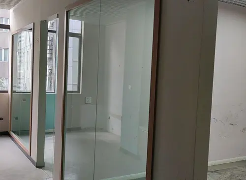 401.80m²