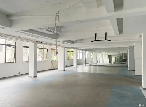 197.00m²