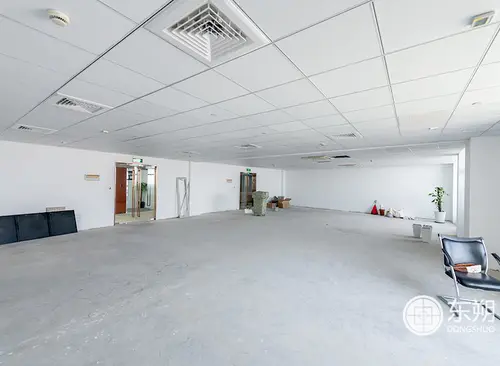 157.20m²
