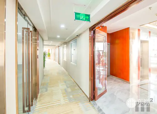 138.40m²