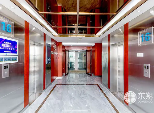 156.00m²