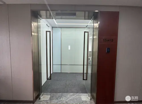 156.00m²