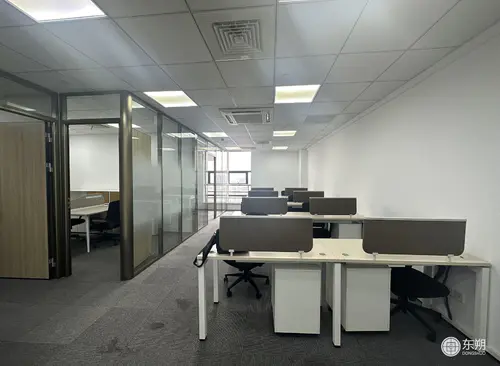 156.00m²