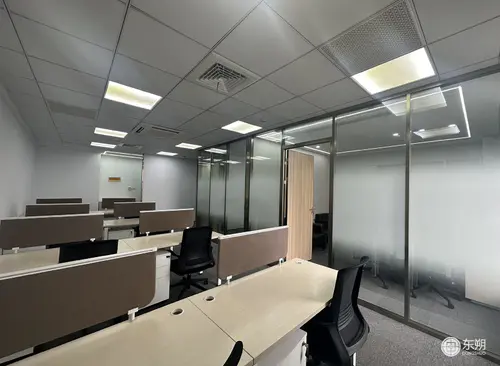 156.00m²