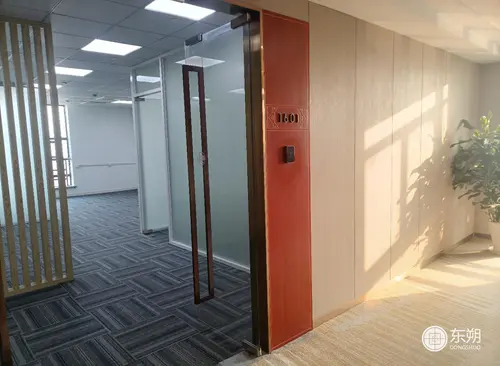 157.20m²