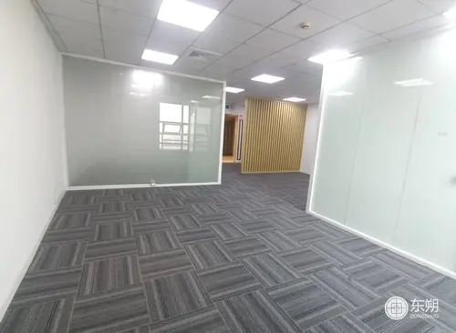 157.20m²