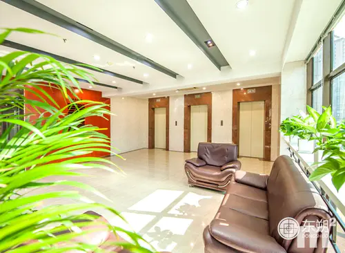 108.90m²