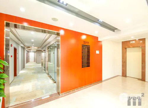 108.90m²
