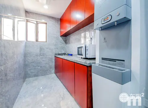 108.90m²