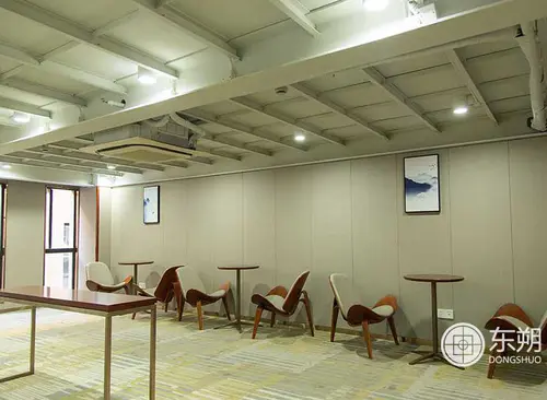 104.60m²
