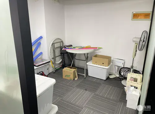 104.60m²