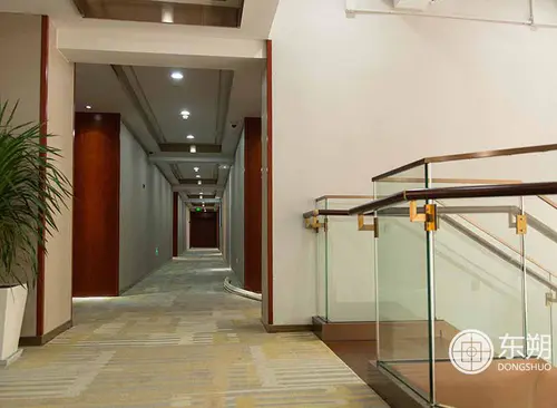 151.50m²