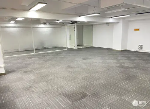 240.60m²