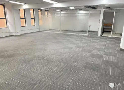 240.60m²