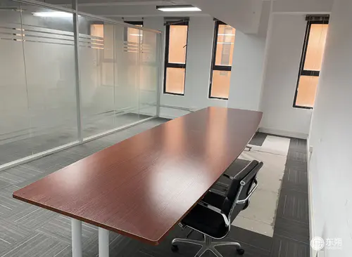 240.60m²