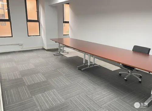 240.60m²
