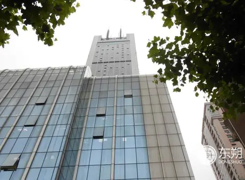 256.80m²