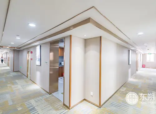 105.80m²