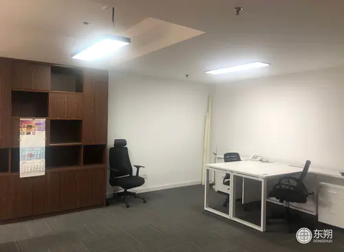 105.80m²