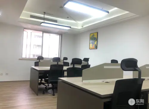 124.50m²