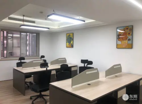 124.50m²
