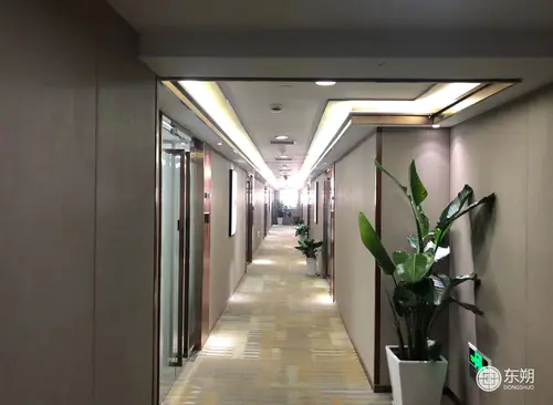 124.50m²