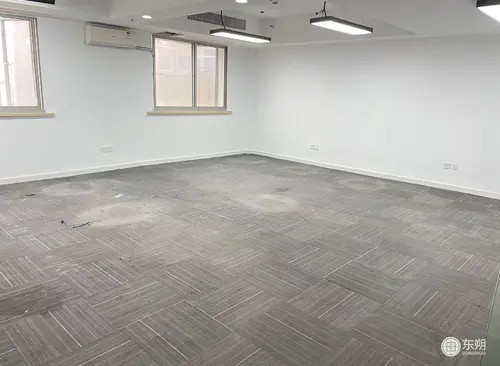 109.60m²